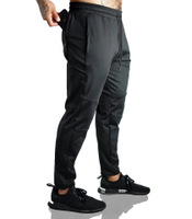 uploads/erp/collection/images/Men Clothing/FeiYu/XU0425178/img_b/img_b_XU0425178_4_oYf5HKxcNHFxnLtNpRAPCR0IzetExSsE